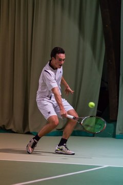 Bild 201 - Tag2